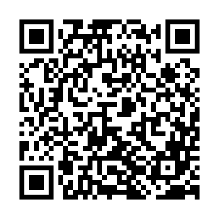 QR code for WJA146