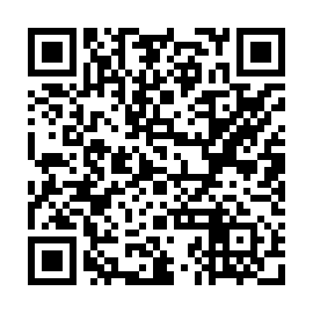 QR code for WJA851