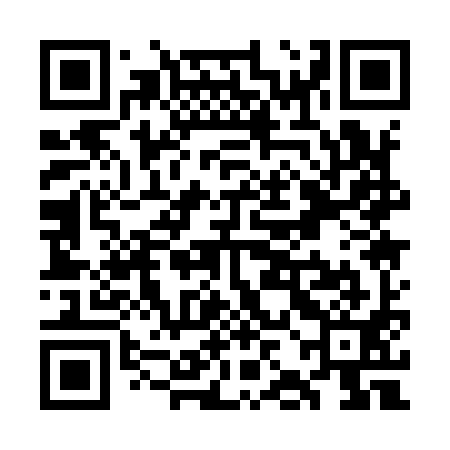 QR code for WJA991