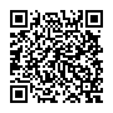 QR code for WJB095