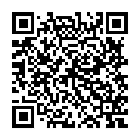 QR code for WJB815