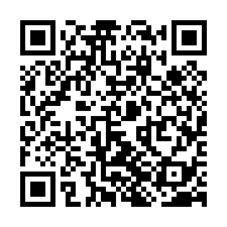 QR code for WJC039