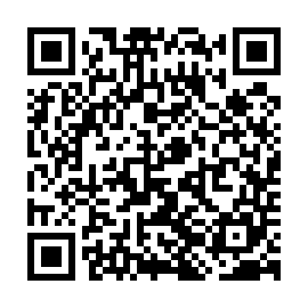 QR code for WJC545