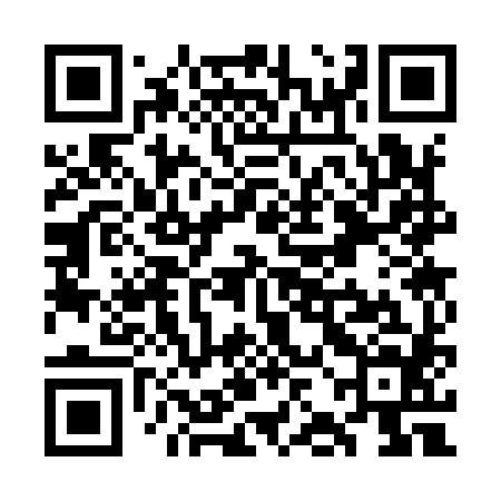 QR code for WJC984