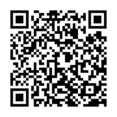 QR code for WJD639