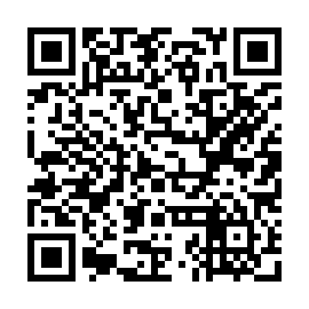 QR code for WJD985