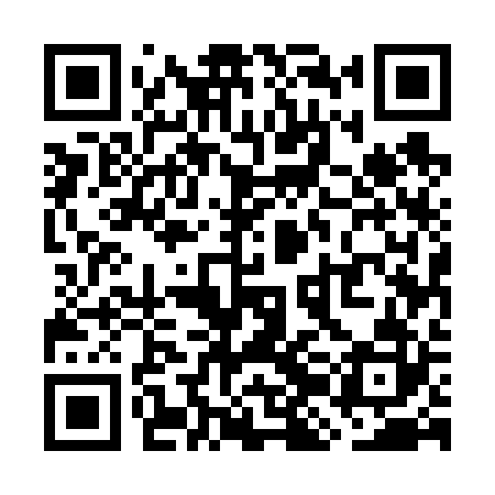 QR code for WJE622