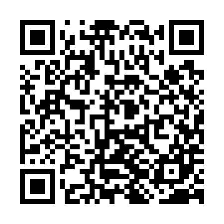 QR code for WJE787