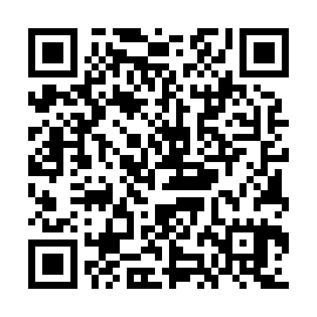 QR code for WJE825