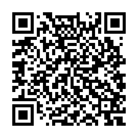 QR code for WJF302