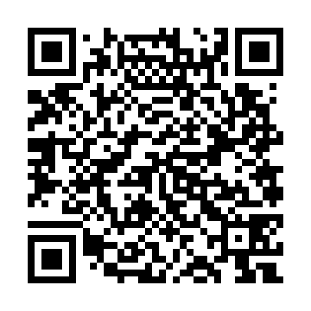 QR code for WJF778