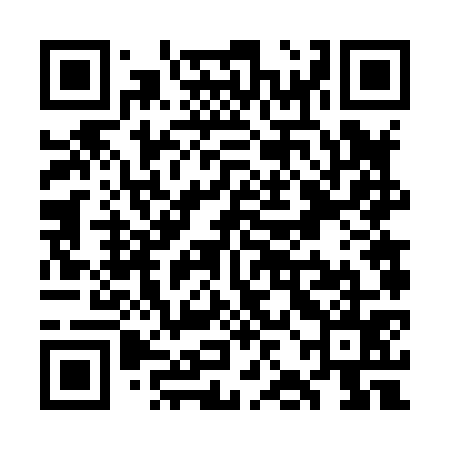 QR code for WJF875