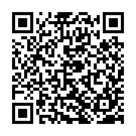 QR code for WJG284