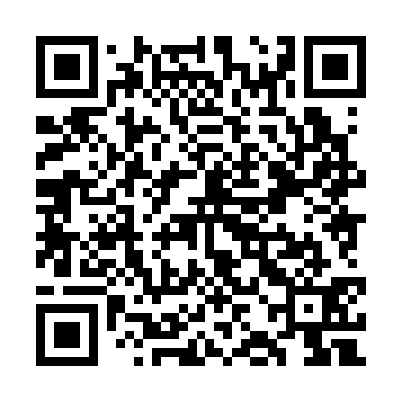 QR code for WJH331