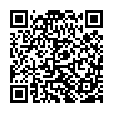 QR code for WJH450