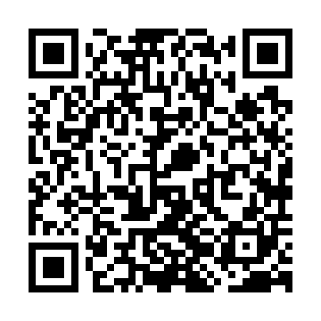 QR code for WJH700