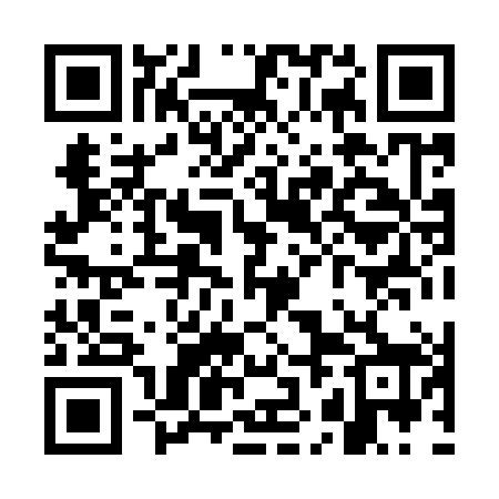 QR code for WJH988