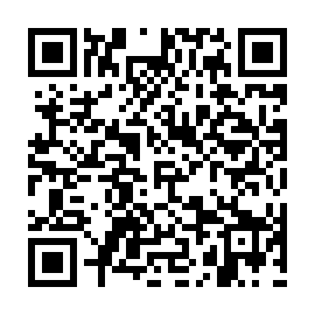 QR code for WJI849