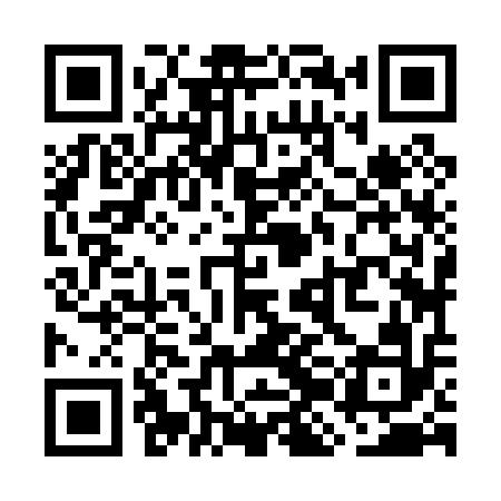 QR code for WJJ012