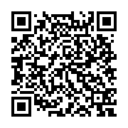 QR code for WJJ732