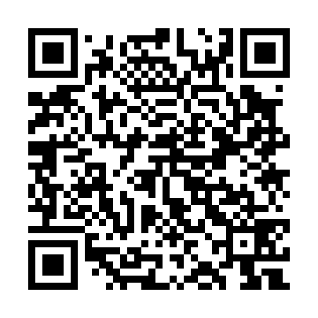QR code for WJK079