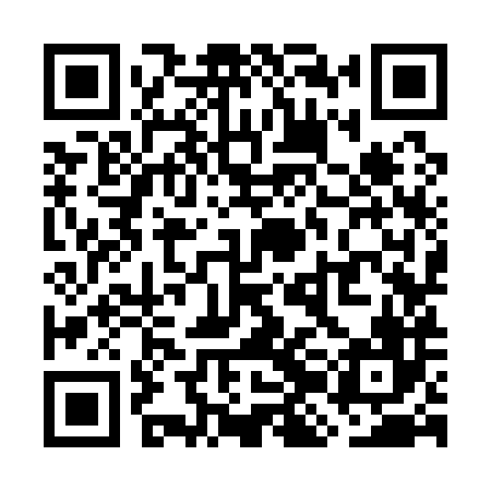 QR code for WJK186