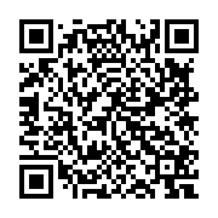 QR code for WJK804