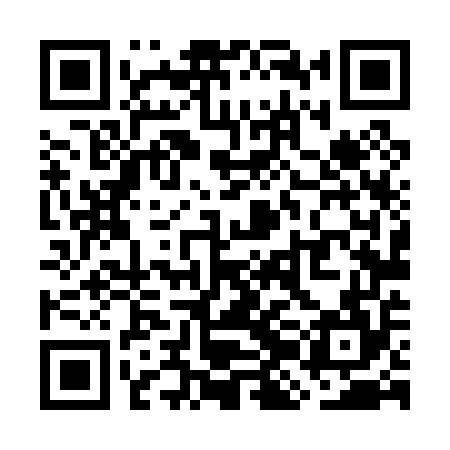 QR code for WJL054