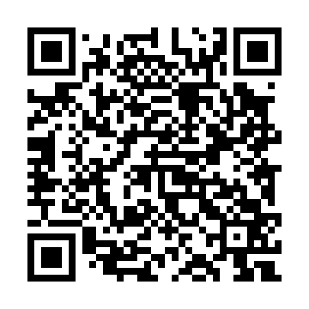 QR code for WJL063