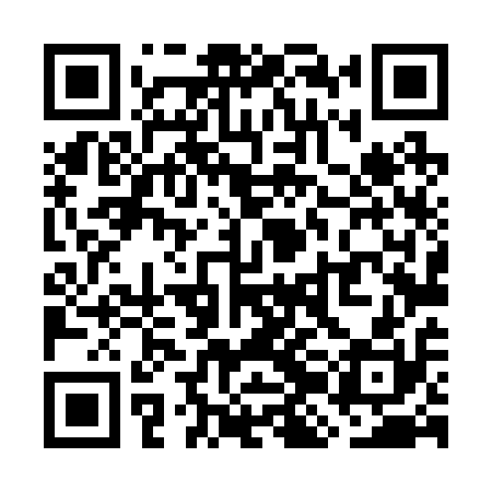 QR code for WJL210