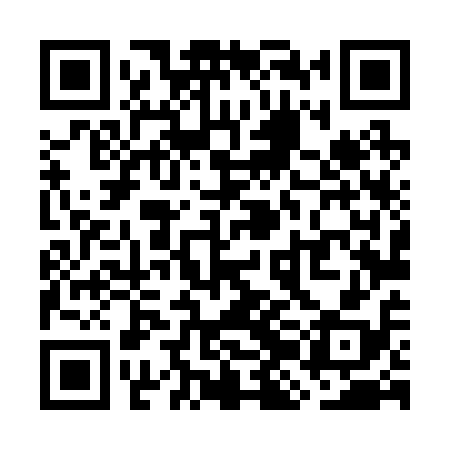 QR code for WJL218