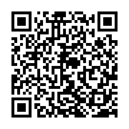 QR code for WJL370
