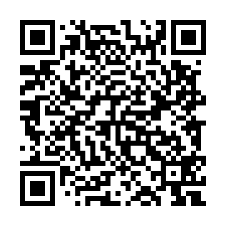 QR code for WJL519