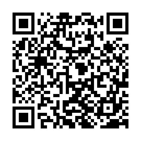 QR code for WJL877