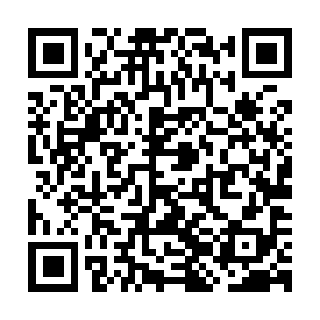 QR code for WJL998