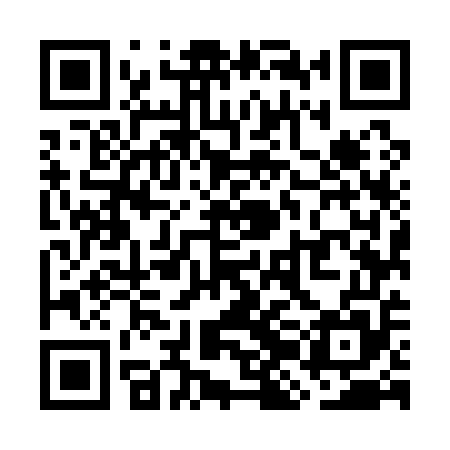 QR code for WJM155