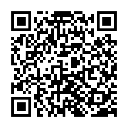 QR code for WJM229