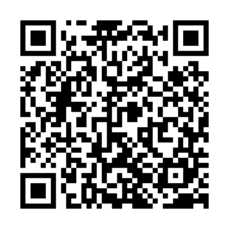 QR code for WJM245