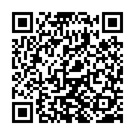 QR code for WJM249