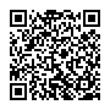 QR code for WJM427