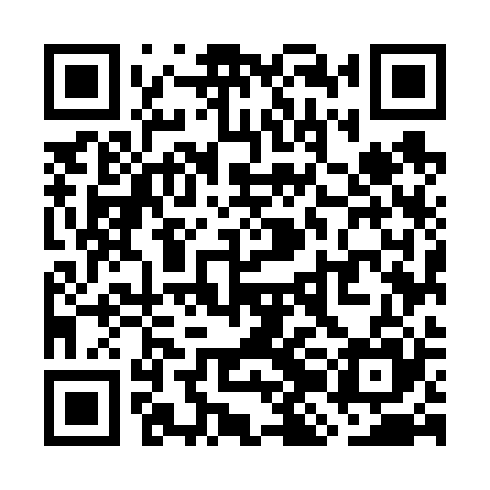QR code for WJM625