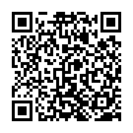 QR code for WJM755