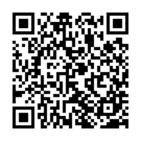 QR code for WJM787