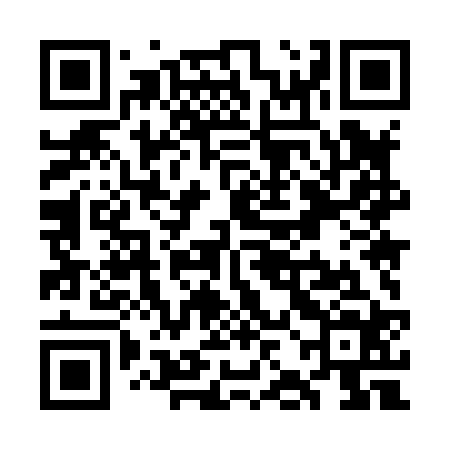 QR code for WJM824