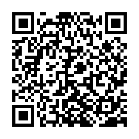 QR code for WJN135