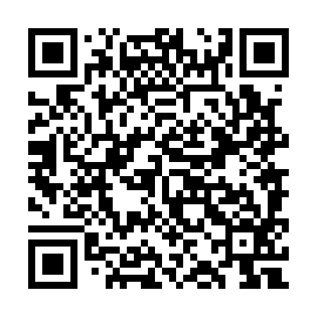 QR code for WJN196