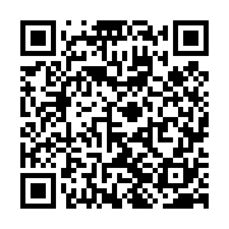 QR code for WJN470