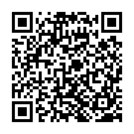 QR code for WJN764