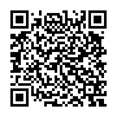 QR code for WJO464