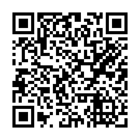 QR code for WJP334